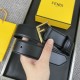 FENDI 014 FENDI 014