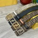 FENDI 035 FENDI 035