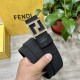 FENDI 035 FENDI 035