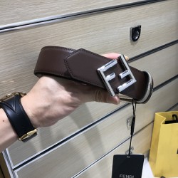 FENDI 059