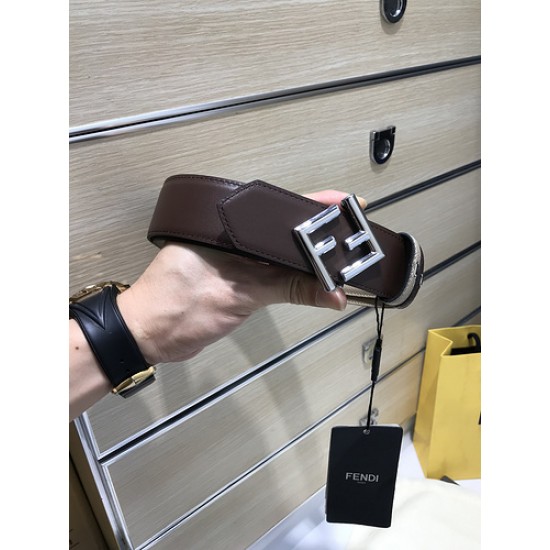 FENDI 059 FENDI 059