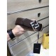 FENDI 059 FENDI 059