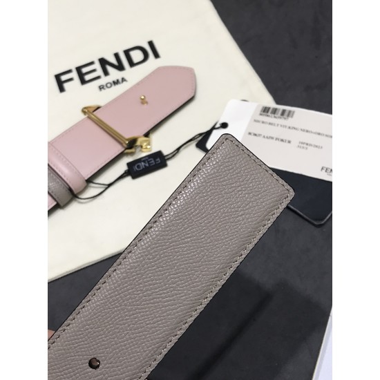 FENDI 058 FENDI 058