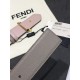FENDI 058 FENDI 058