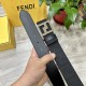 FENDI 035 FENDI 035