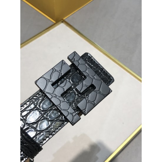 FENDI 038 FENDI 038