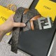 FENDI 006 FENDI 006