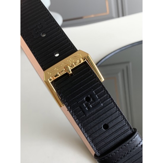 FENDI 044 FENDI 044