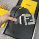 FENDI 007 FENDI 007