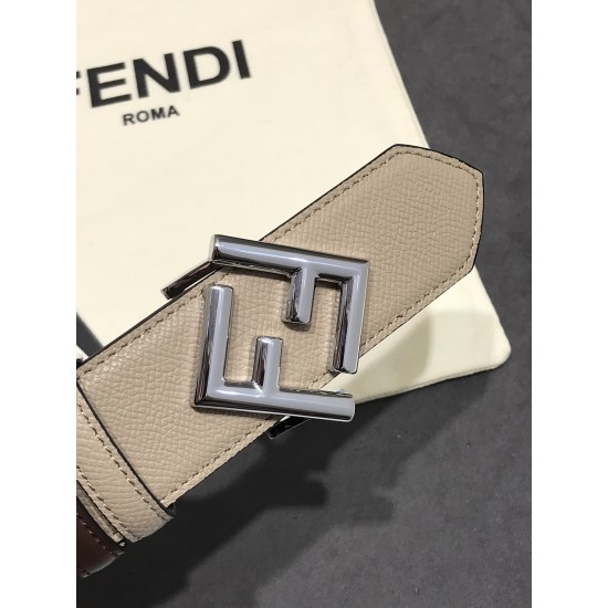 FENDI 059 FENDI 059