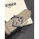 FENDI 059 FENDI 059