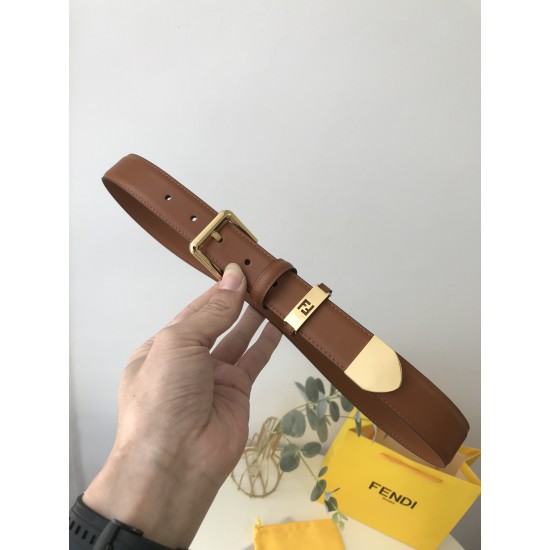 FENDI 052 FENDI 052