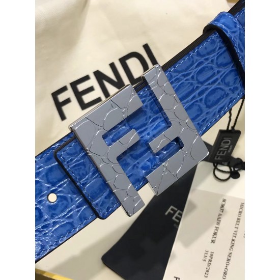 FENDI 040 FENDI 040