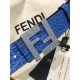 FENDI 040 FENDI 040
