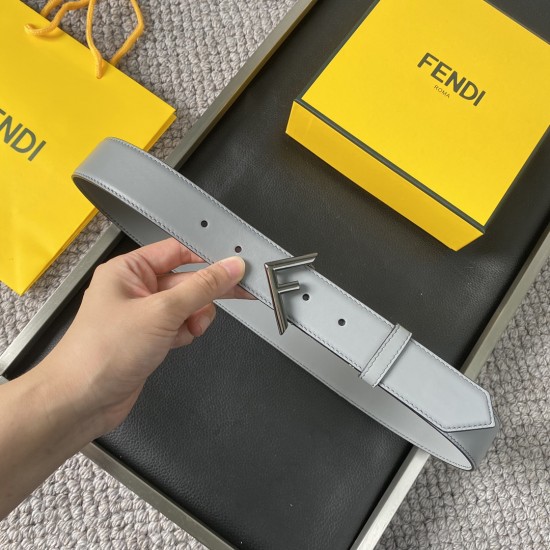 FENDI 019 FENDI 019
