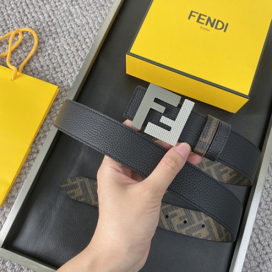 FENDI 024 FENDI 024