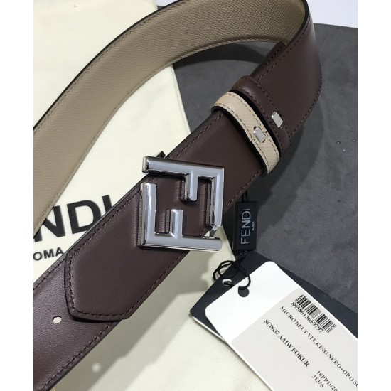 FENDI 059 FENDI 059