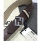 FENDI 059 FENDI 059