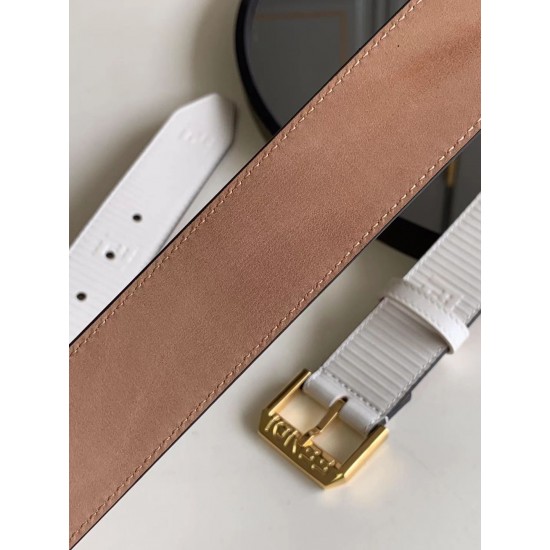 FENDI 046 FENDI 046