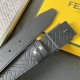 FENDI 027 FENDI 027