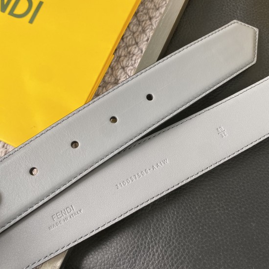 FENDI 018 FENDI 018