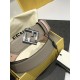 FENDI 057 FENDI 057