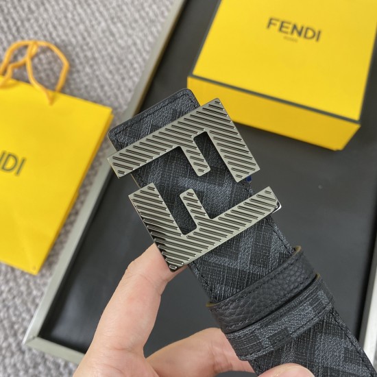 FENDI 009 FENDI 009