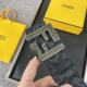 FENDI 009 FENDI 009