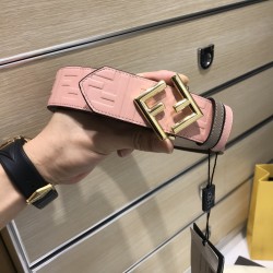 FENDI 056