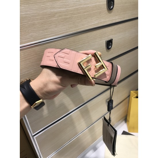 FENDI 056 FENDI 056