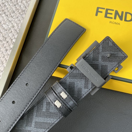 FENDI 028 FENDI 028