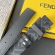 FENDI 028 FENDI 028
