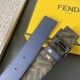 FENDI 025 FENDI 025