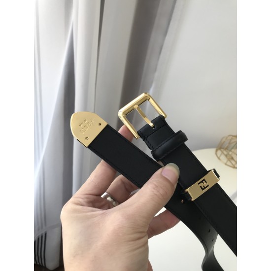 FENDI 050 FENDI 050