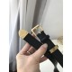 FENDI 050 FENDI 050