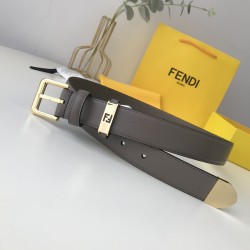 FENDI 051