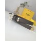 FENDI 051 FENDI 051