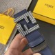 FENDI 025 FENDI 025