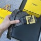 FENDI 033 FENDI 033