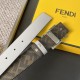 FENDI 029 FENDI 029