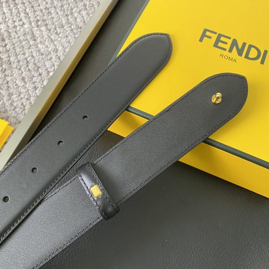 FENDI 000 FENDI 000