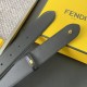FENDI 000 FENDI 000