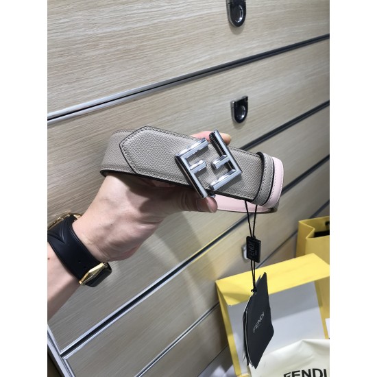 FENDI 057 FENDI 057