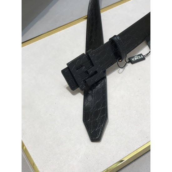 FENDI 038 FENDI 038