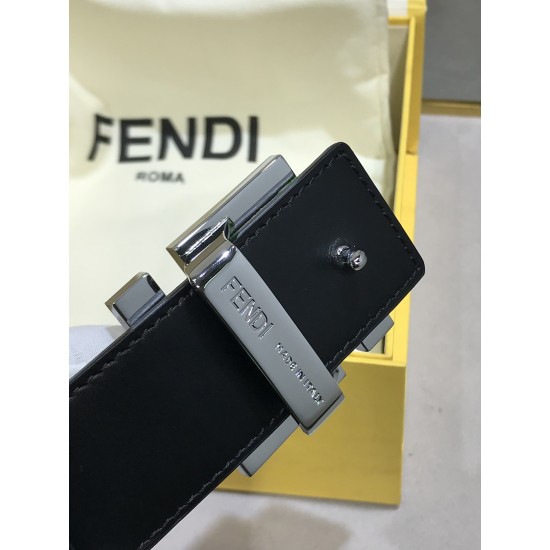 FENDI 055 FENDI 055