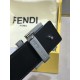 FENDI 055 FENDI 055