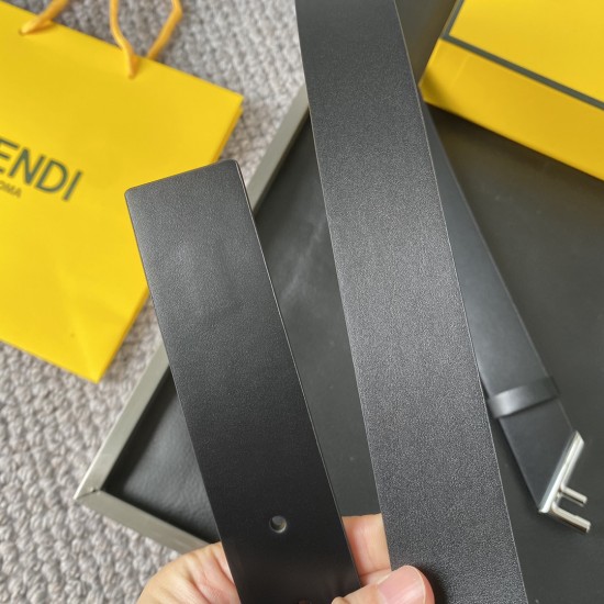 FENDI 022 FENDI 022