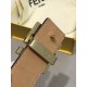 FENDI 039 FENDI 039