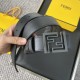 FENDI 028 FENDI 028