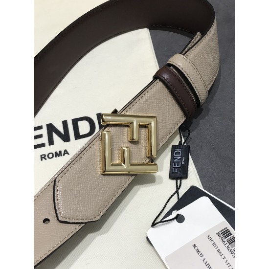 FENDI 060 FENDI 060